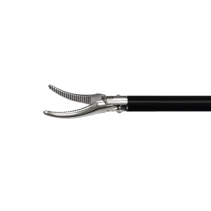 Laparoscopic Maryland Dissectors